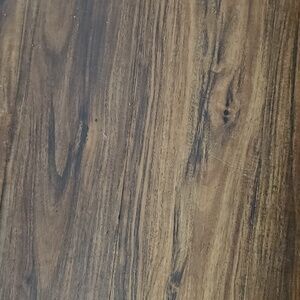 Meet your Posher, Jennie